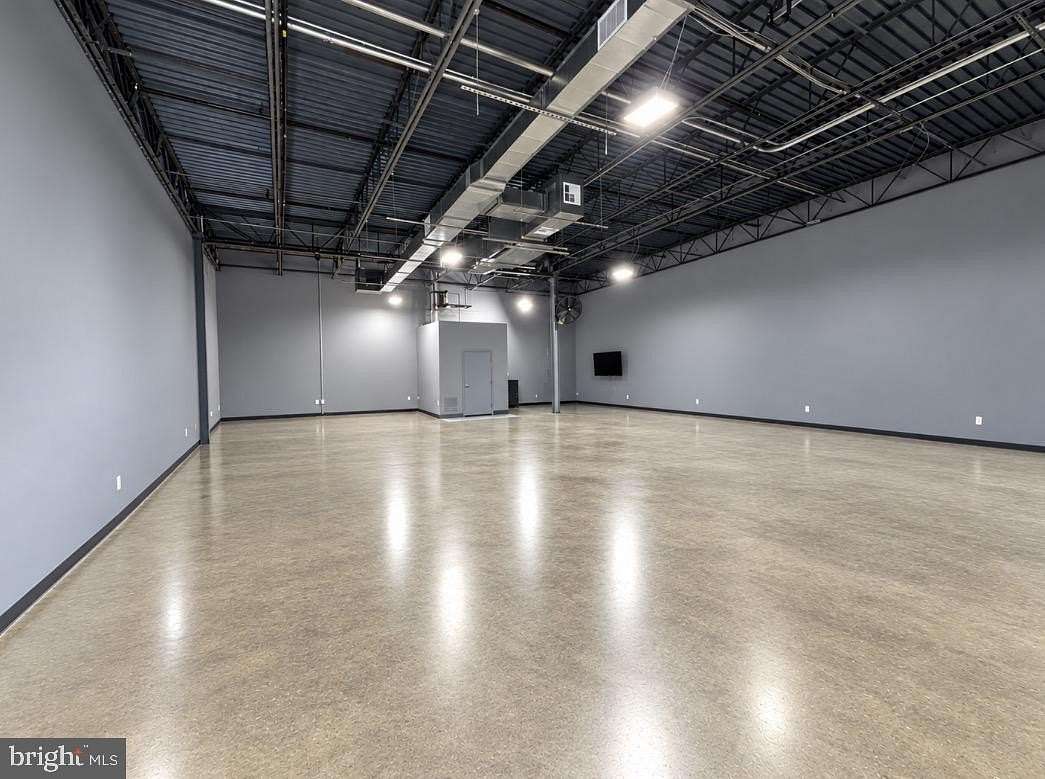 3 Acres of Commercial Land for Lease in Waldorf, Maryland