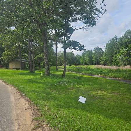 1.35 Acres of Residential Land for Sale in Biloxi, Mississippi