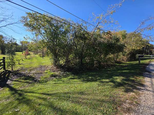 1.1 Acres of Residential Land for Sale in Wadsworth, Illinois