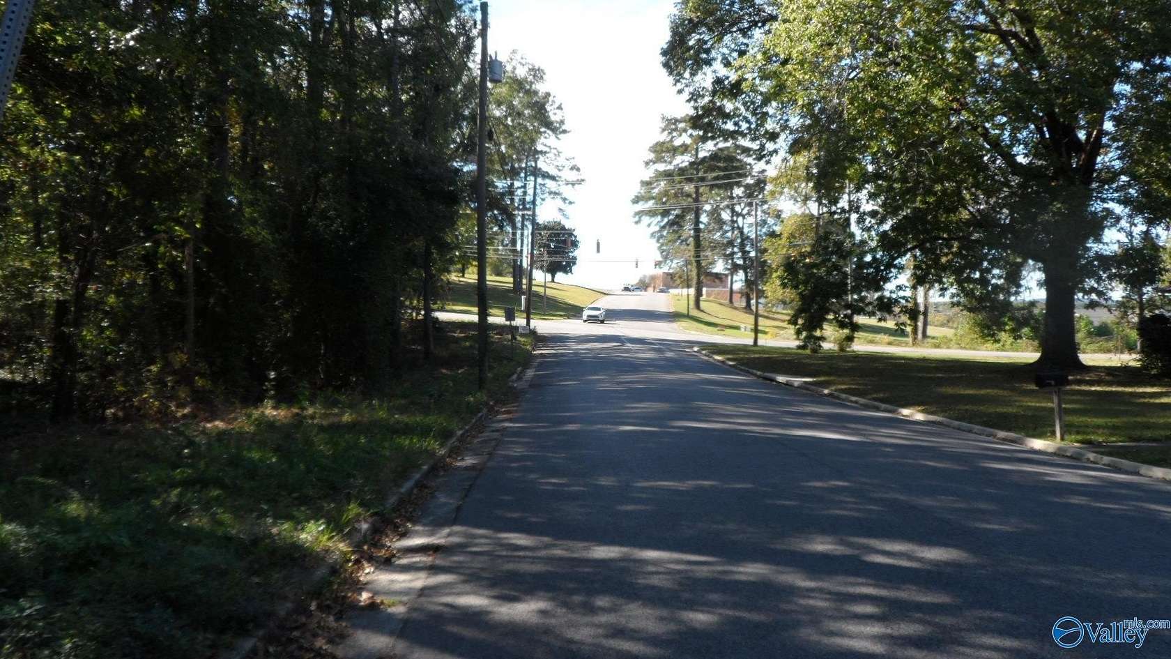 0.34 Acres of Residential Land for Sale in Gadsden, Alabama