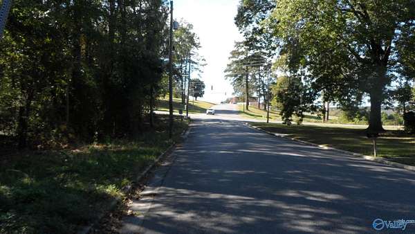 0.34 Acres of Residential Land for Sale in Gadsden, Alabama