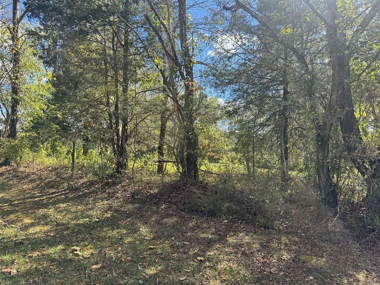 0.5 Acres of Land for Sale in Tompkinsville, Kentucky