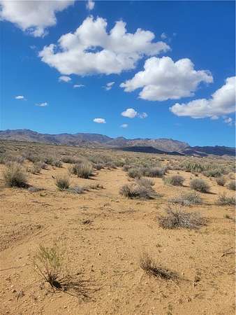 2.13 Acres of Commercial Land for Sale in Kingman, Arizona