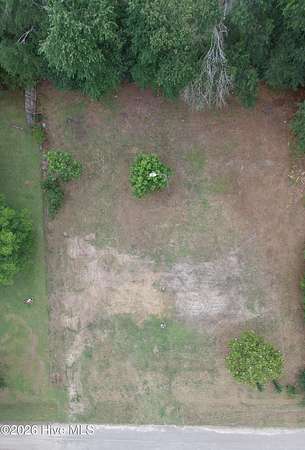 0.5 Acres of Land for Sale in Bladenboro, North Carolina