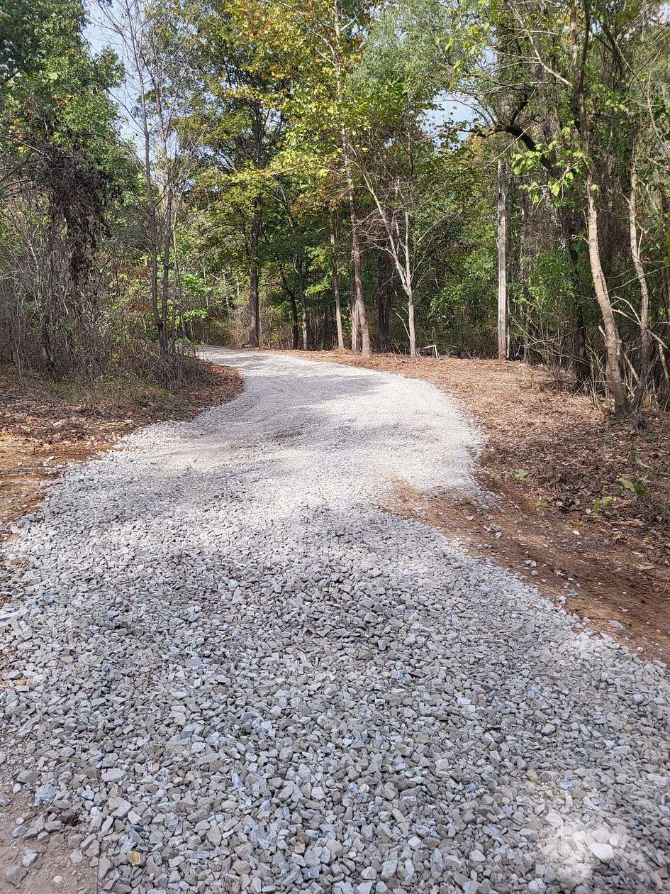 18.5 Acres of Land for Sale in Ava, Missouri