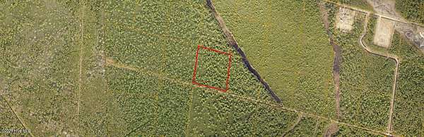 5.29 Acres of Residential Land for Sale in Wilmington, North Carolina