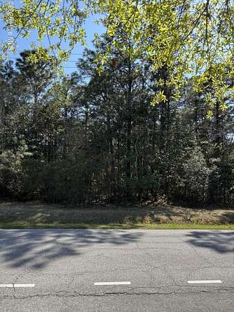 0.53 Acres of Residential Land for Sale in Wilmington, North Carolina