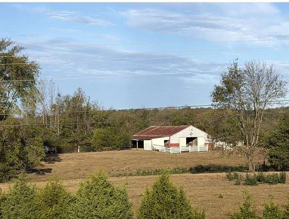 1 Acre of Residential Land for Sale in Tupelo, Mississippi
