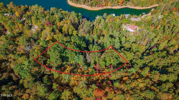 2 Acres of Residential Land for Sale in Butler, Tennessee