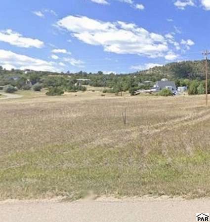 0.43 Acres of Land for Sale in Colorado City, Colorado