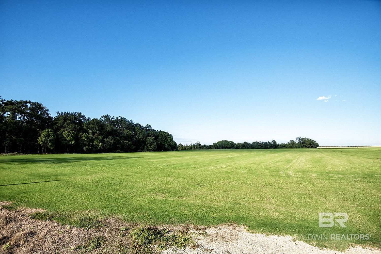 3 Acres of Residential Land for Sale in Foley, Alabama