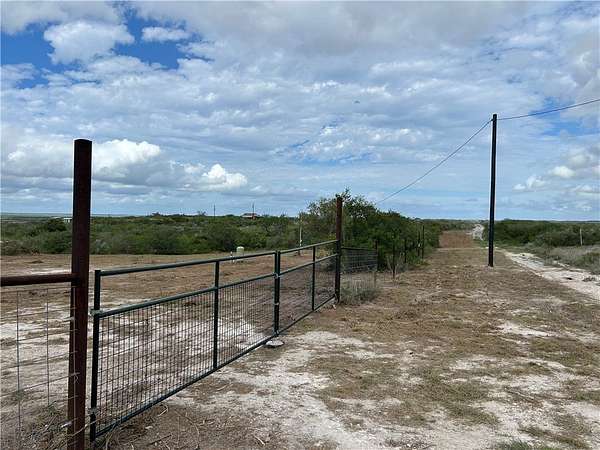 2.48 Acres of Residential Land for Sale in Mathis, Texas