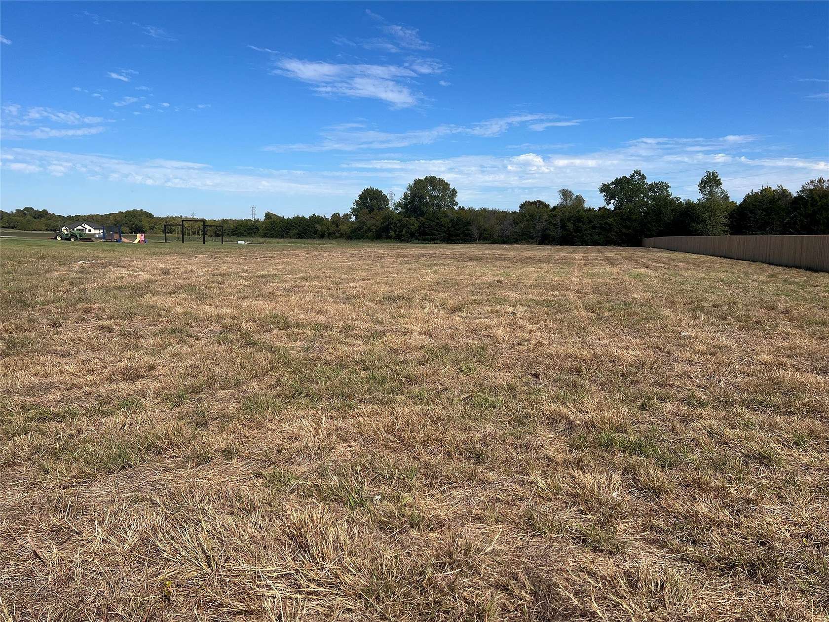 2 Acres of Residential Land for Sale in West, Texas