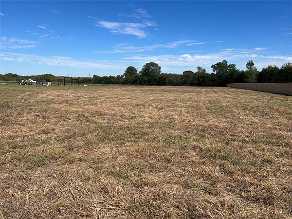2 Acres of Residential Land for Sale in West, Texas