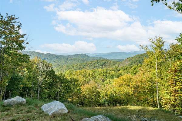 1.5 Acres of Residential Land for Sale in Glenville, North Carolina