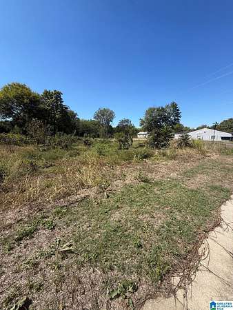 0.18 Acres of Residential Land for Sale in Birmingham, Alabama