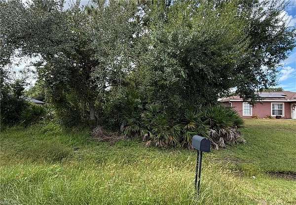0.16 Acres of Land for Sale in Poinciana Place, Florida
