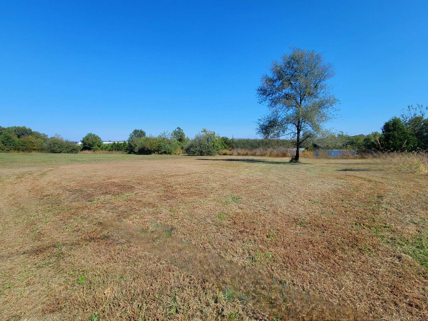0.45 Acres of Residential Land for Sale in Fulton, Missouri