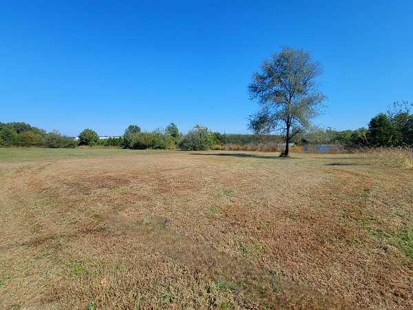 0.45 Acres of Residential Land for Sale in Fulton, Missouri