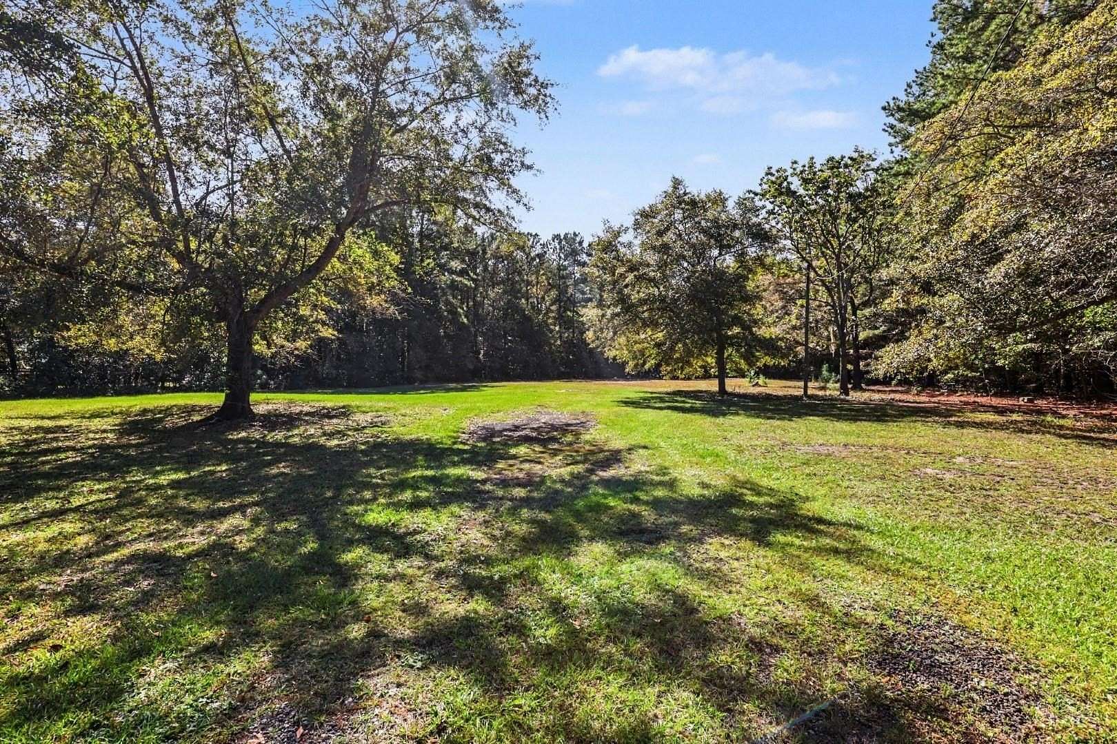 2.59 Acres of Residential Land for Sale in Conway, South Carolina