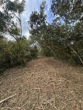 1 Acre of Residential Land for Sale in Fort Pierce, Florida