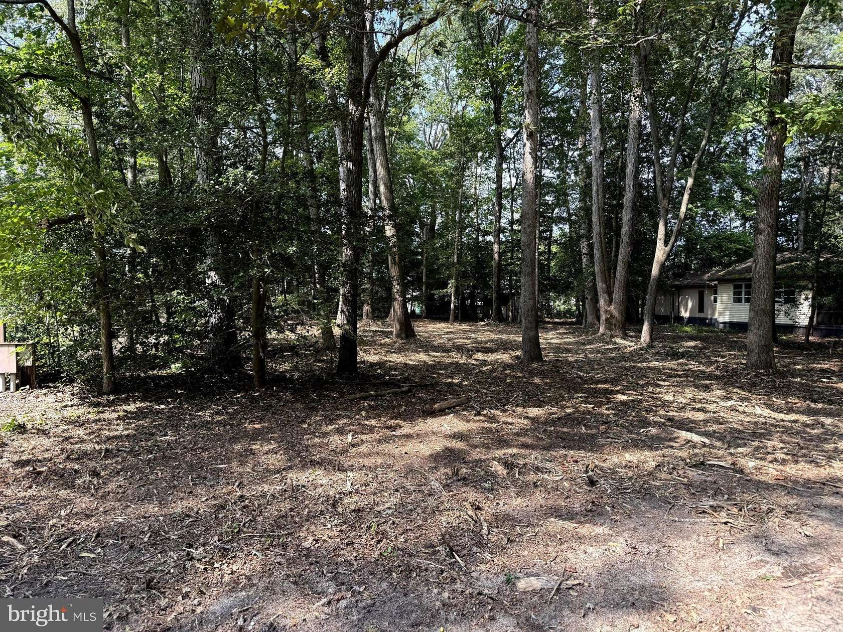 0.25 Acres of Land for Sale in Lewes, Delaware