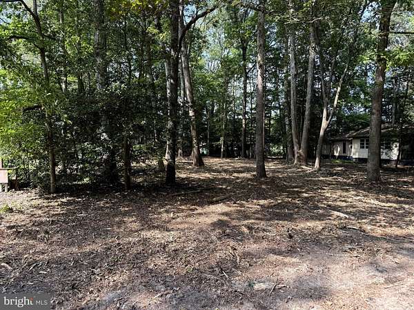 0.25 Acres of Land for Sale in Lewes, Delaware
