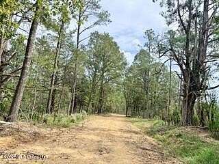 74 Acres of Land for Sale in Como, Mississippi