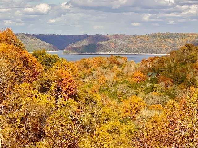 1.58 Acres of Residential Land for Sale in Smithville, Tennessee