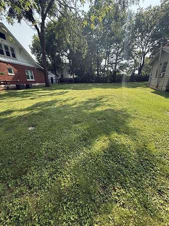 0.16 Acres of Residential Land for Sale in Bowling Green, Kentucky