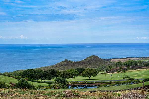 1.2 Acres of Residential Land for Sale in Kealakekua, Hawaii