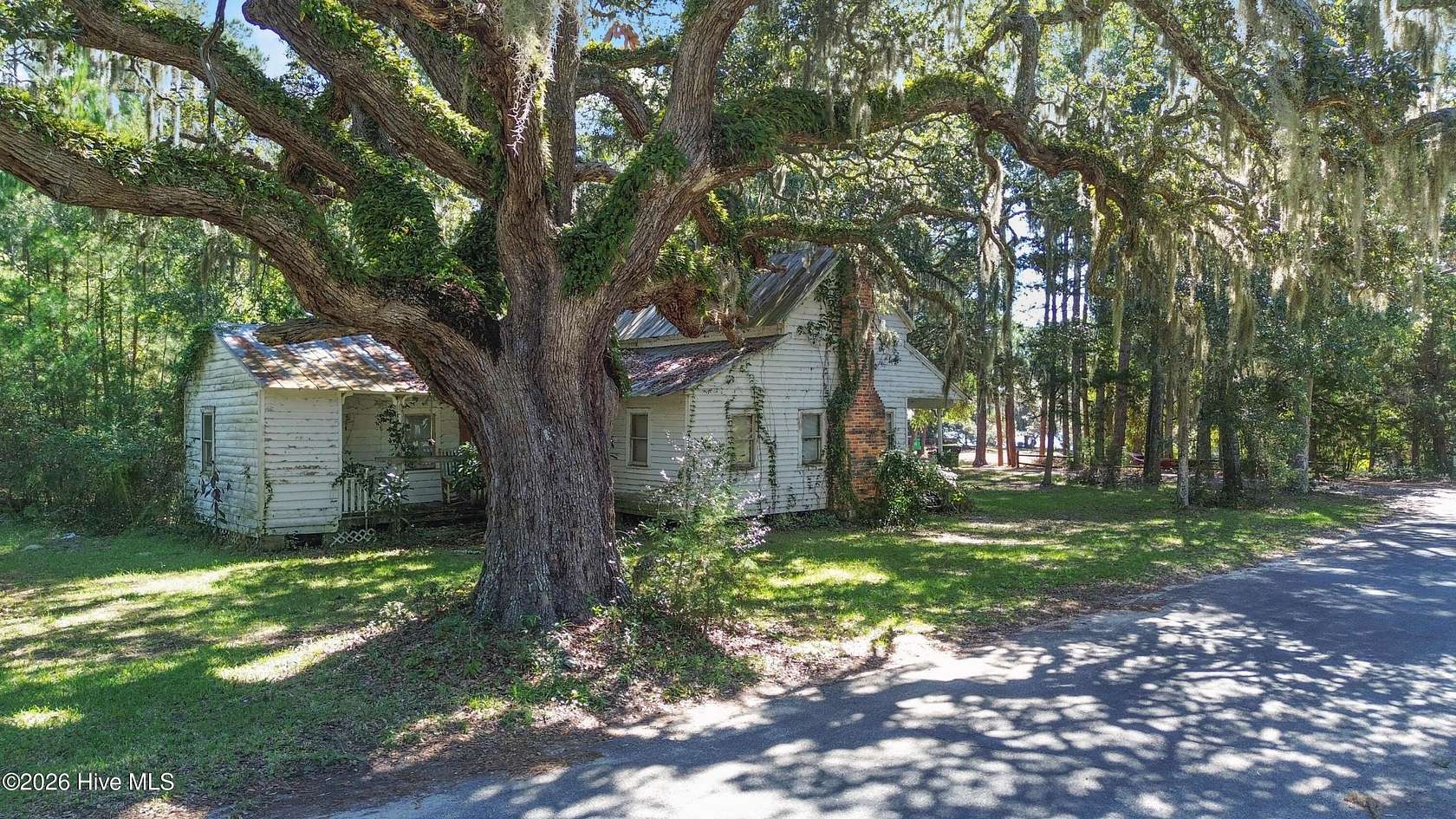 0.03 Acres of Land for Sale in Ocean Isle Beach, North Carolina