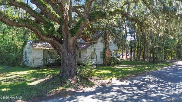 0.03 Acres of Land for Sale in Ocean Isle Beach, North Carolina