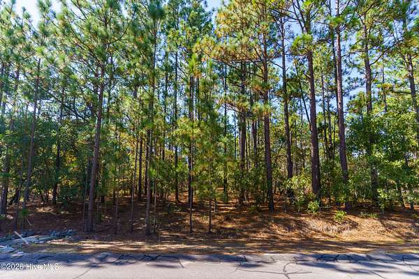 0.49 Acres of Residential Land for Sale in West End, North Carolina