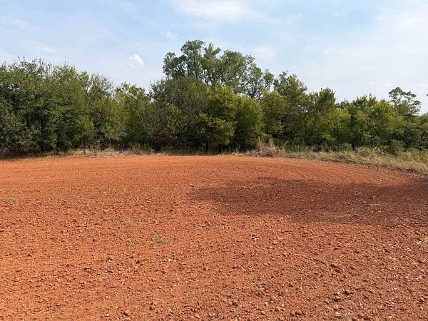 148 Acres of Agricultural Land for Sale in Enid, Oklahoma