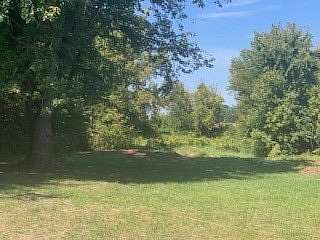 0.24 Acres of Residential Land for Sale in Poplar Grove, Illinois