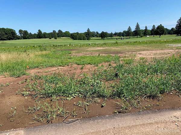 0.22 Acres of Residential Land for Sale in Marquette, Michigan