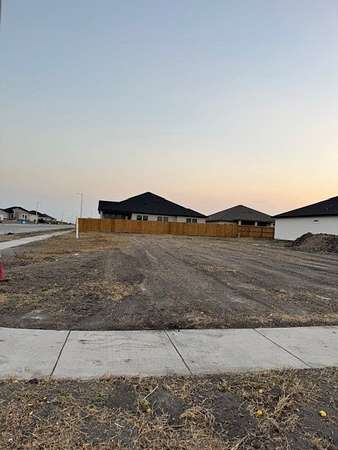 0.22 Acres of Residential Land for Sale in Corpus Christi, Texas
