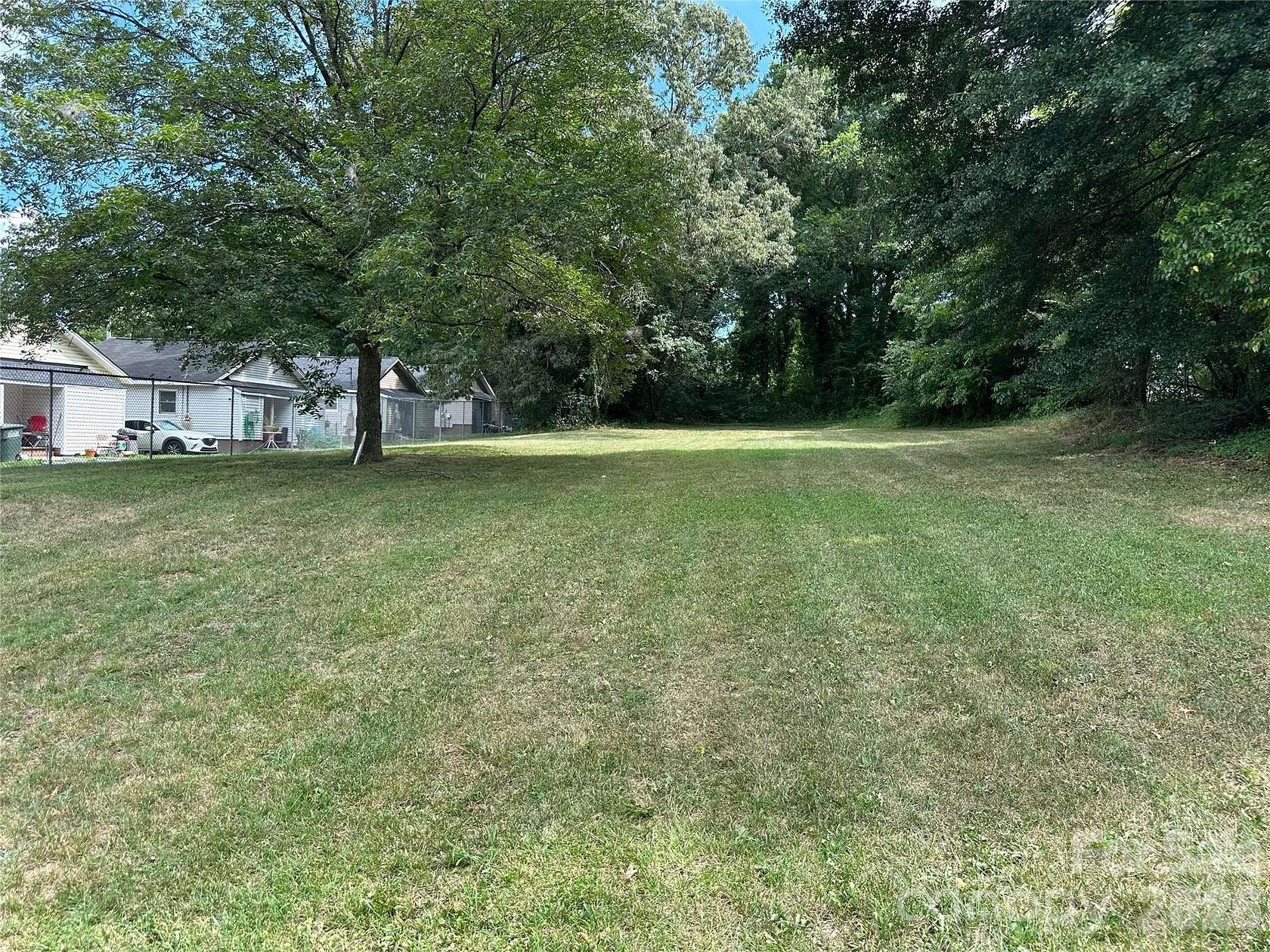0.25 Acres of Residential Land for Sale in Gastonia, North Carolina