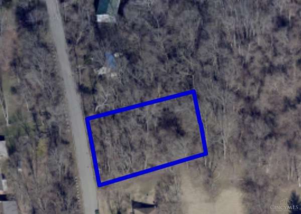 0.41 Acres of Residential Land for Sale in Cleves, Ohio