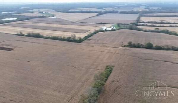 476 Acres of Land for Sale in Hamilton, Ohio