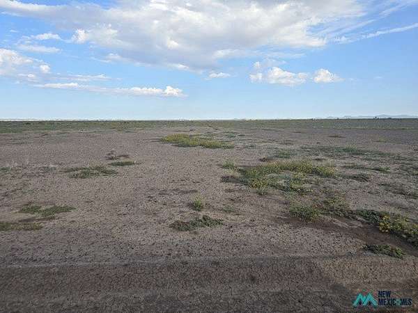 1 Acre of Residential Land for Sale in Deming, New Mexico