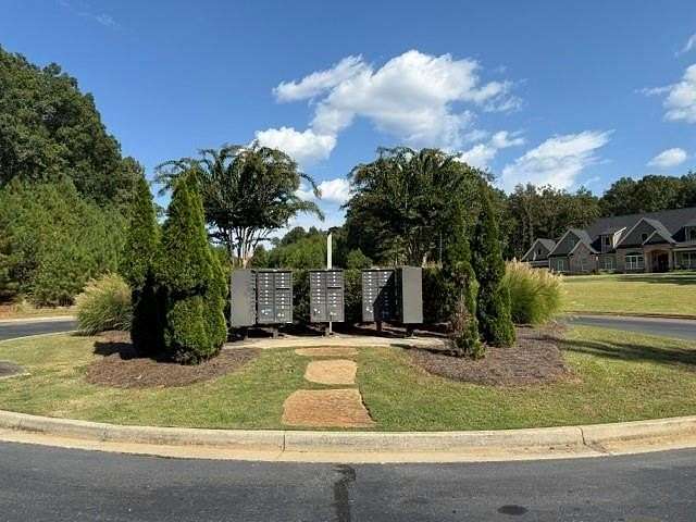 1.72 Acres of Residential Land for Sale in Buckhead, Georgia