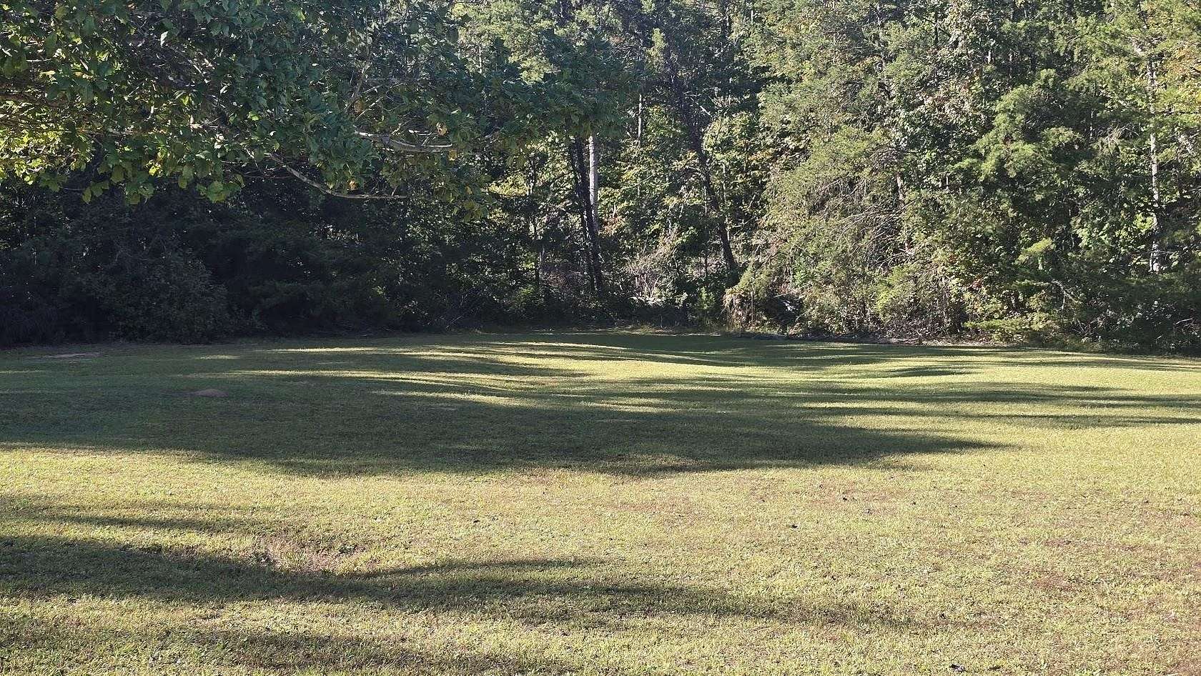 2.2 Acres of Residential Land for Sale in Gaffney, South Carolina