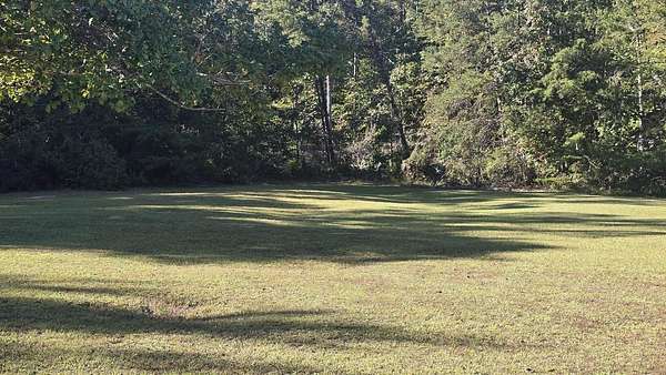 2.2 Acres of Residential Land for Sale in Gaffney, South Carolina