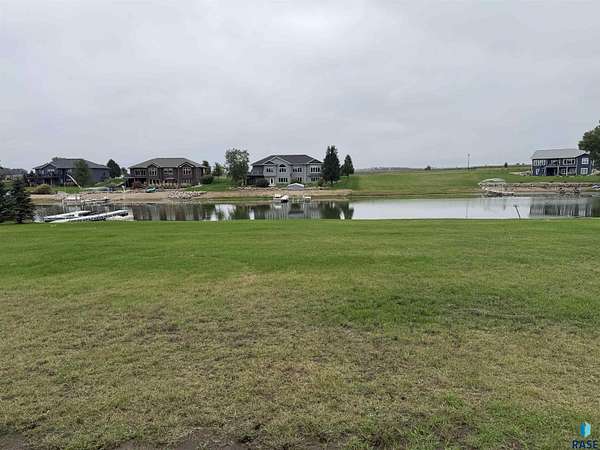 0.43 Acres of Residential Land for Sale in Madison, South Dakota