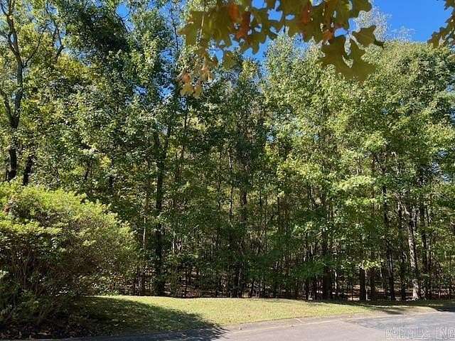 5.1 Acres of Residential Land for Sale in Little Rock, Arkansas