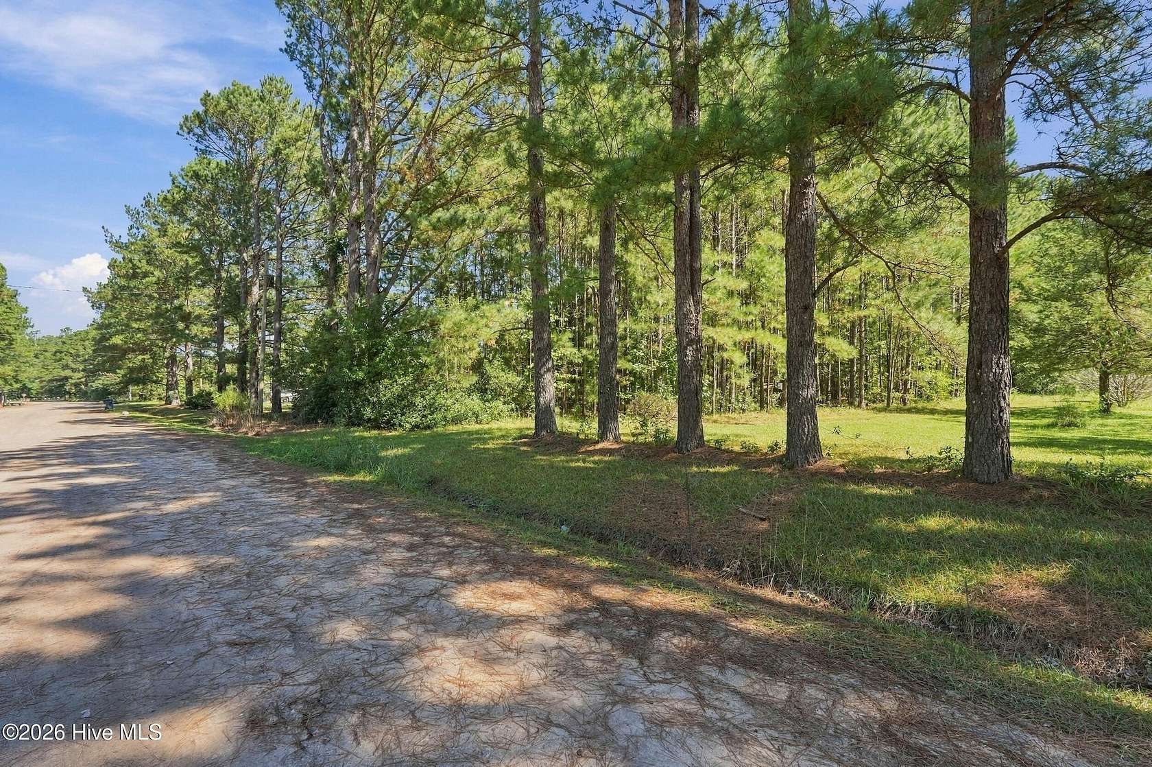 0.84 Acres of Residential Land for Sale in Leland, North Carolina