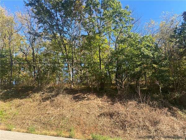 0.64 Acres of Residential Land for Sale in Jeannette, Pennsylvania