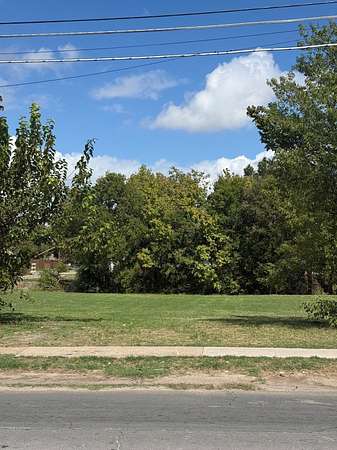 0.17 Acres of Land for Sale in Dallas, Texas